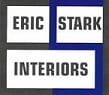 Eric Stark Interiors - sponsor of comprehensive autism center in Bay Area