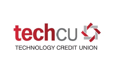 Technology Credit Union - sponsor of comprehensive autism center in Bay Area